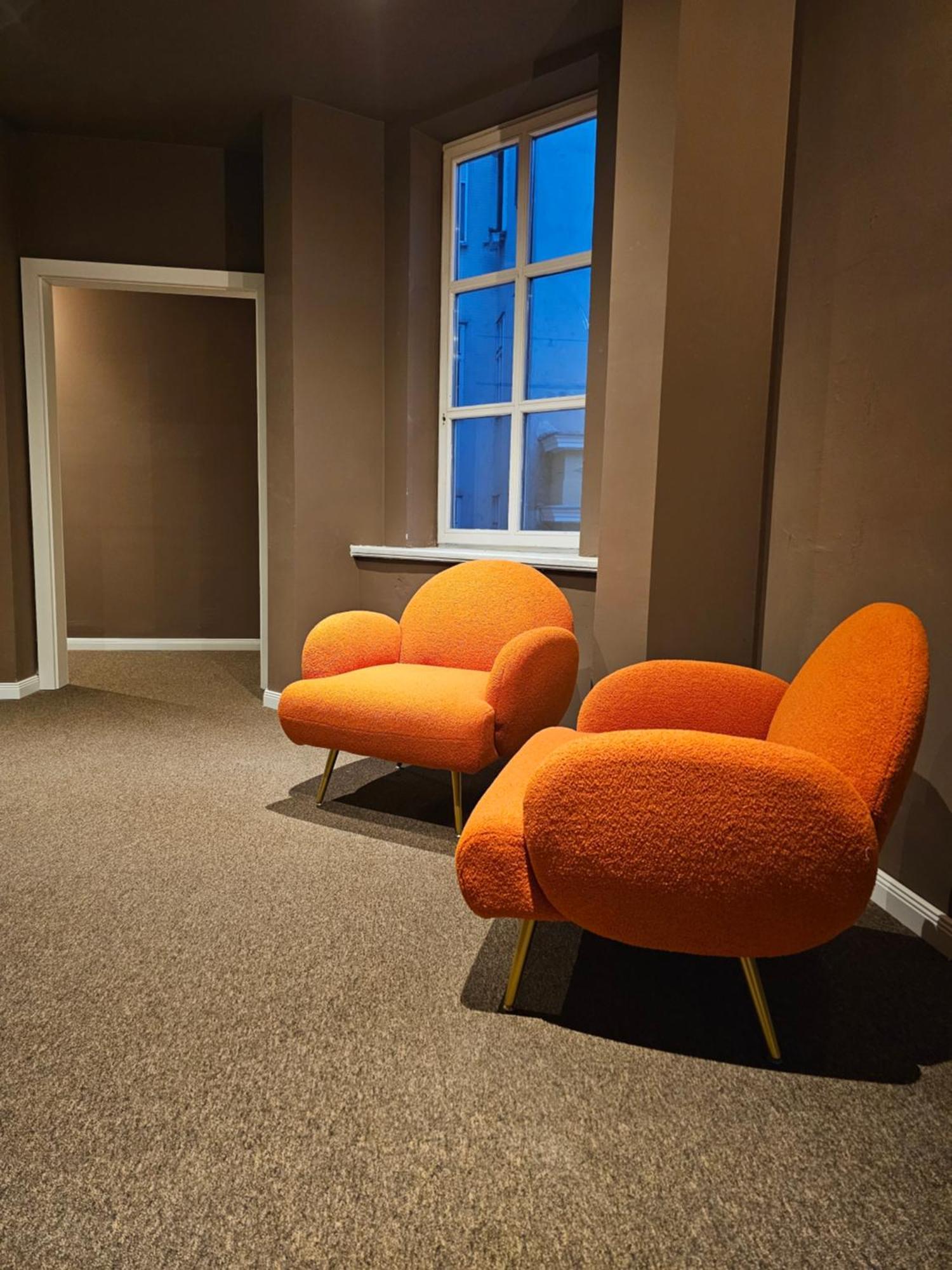 Parklane Boutique - Newly Renovated Hotel *